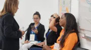 “La maternidad en soledad es una mesa de dos patas”, Mónica Tesone psicóloga y terapeuta familiar  “La maternidad en soledad es una mesa de dos patas”, Mónica Tesone psicóloga y terapeuta familiar