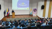 “La maternidad en soledad es una mesa de dos patas”, Mónica Tesone psicóloga y terapeuta familiar  “La maternidad en soledad es una mesa de dos patas”, Mónica Tesone psicóloga y terapeuta familiar
