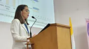 “La maternidad en soledad es una mesa de dos patas”, Mónica Tesone, psicóloga y terapeuta familiar  “La maternidad en soledad es una mesa de dos patas”, Mónica Tesone, psicóloga y terapeuta familiar