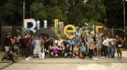 VI Encuentro ARCA artes y ciudadanías  VI Encuentro ARCA artes y ciudadanías