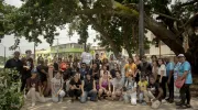 VI Encuentro ARCA artes y ciudadanías  VI Encuentro ARCA artes y ciudadanías