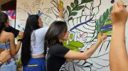 Celebramos juntos nuestra identidad al estilo javeriano, Semana Javeriana 2024  Celebramos juntos nuestra identidad al estilo javeriano, Semana Javeriana 2024