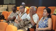 lostesorosdeosain-biodiversidad-proyectos  lostesorosdeosain-biodiversidad-proyectos