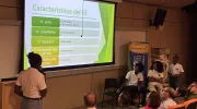 lostesorosdeosain-biodiversidad-proyectos  lostesorosdeosain-biodiversidad-proyectos