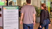 Muralismo y fotografía, una oda a la biodiversidad de la Javeriana Cali que engalana los pasillos del Centro Comercial Jardín Plaza  Muralismo y fotografía, una oda a la biodiversidad de la Javeriana Cali que engalana los pasillos del Centro Comercial Jardín Plaza
