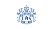 Escudo PUJ Escudo PUJ
