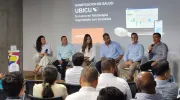 Regresar al sitio  Edit Noticias Elementos de la barra de herramientas Atajos veronica.gomez@javerianacali.edu.co UBICU es un producto de apoyo para la fisioterapia respiratoria con incentivo Regresar al sitio  Edit Noticias Elementos de la barra de herramientas Atajos veronica.gomez@javerianacali.edu.co UBICU es un producto de apoyo para la fisioterapia respiratoria con incentivo