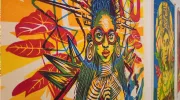 Memorias del barrio, una exposición que rinde un homenaje visual a Cali  Memorias del barrio, una exposición que rinde un homenaje visual a Cali