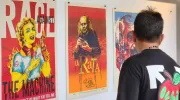 Memorias del barrio, una exposición que rinde un homenaje visual a Cali  Memorias del barrio, una exposición que rinde un homenaje visual a Cali