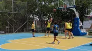centro deportivo  centro deportivo