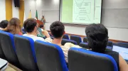 Colombia, ante el reto de restaurar el 30% de sus ecosistemas degradados  Colombia, ante el reto de restaurar el 30% de sus ecosistemas degradados