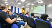 Colombia, ante el reto de restaurar el 30% de sus ecosistemas degradados  Colombia, ante el reto de restaurar el 30% de sus ecosistemas degradados