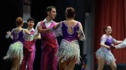 Danzados  Danzados