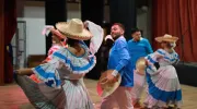Danzados  Danzados