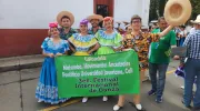Danzados  Danzados