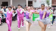 Danzados  Danzados
