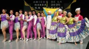 Danzados  Danzados