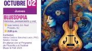 Bluesophia   Bluesophia