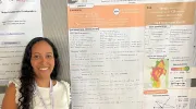 El poder de la investigación: estudiantes javerianos ganan beca para participar en ELAVIO 2025  El poder de la investigación: estudiantes javerianos ganan beca para participar en ELAVIO 2025