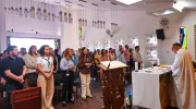55 años de historia  55 años de historia