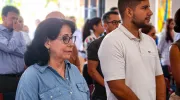 55 años de historia  55 años de historia