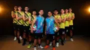 Talento javeriano que trasciende fronteras: nuestros deportistas brillan en Intersuj México 2025