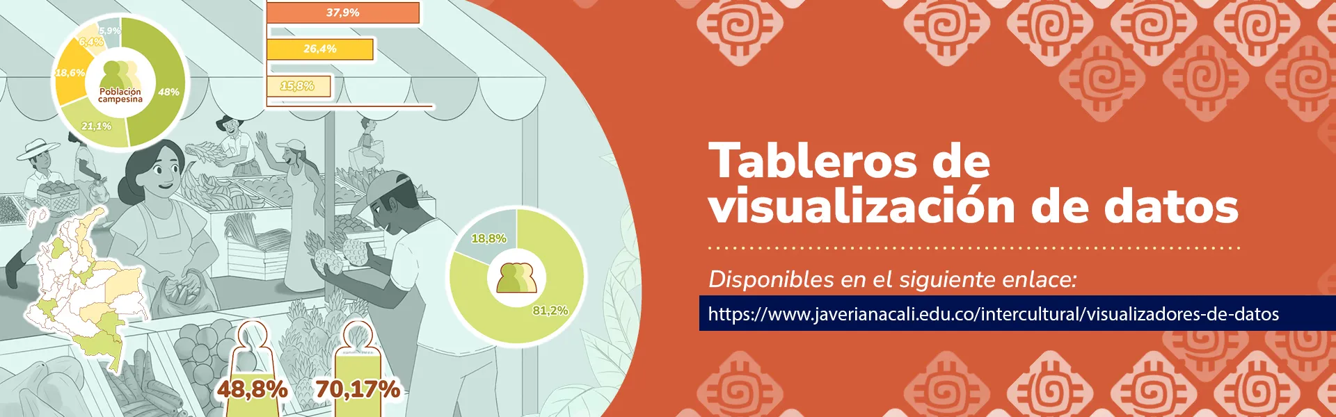 tableros Tableros