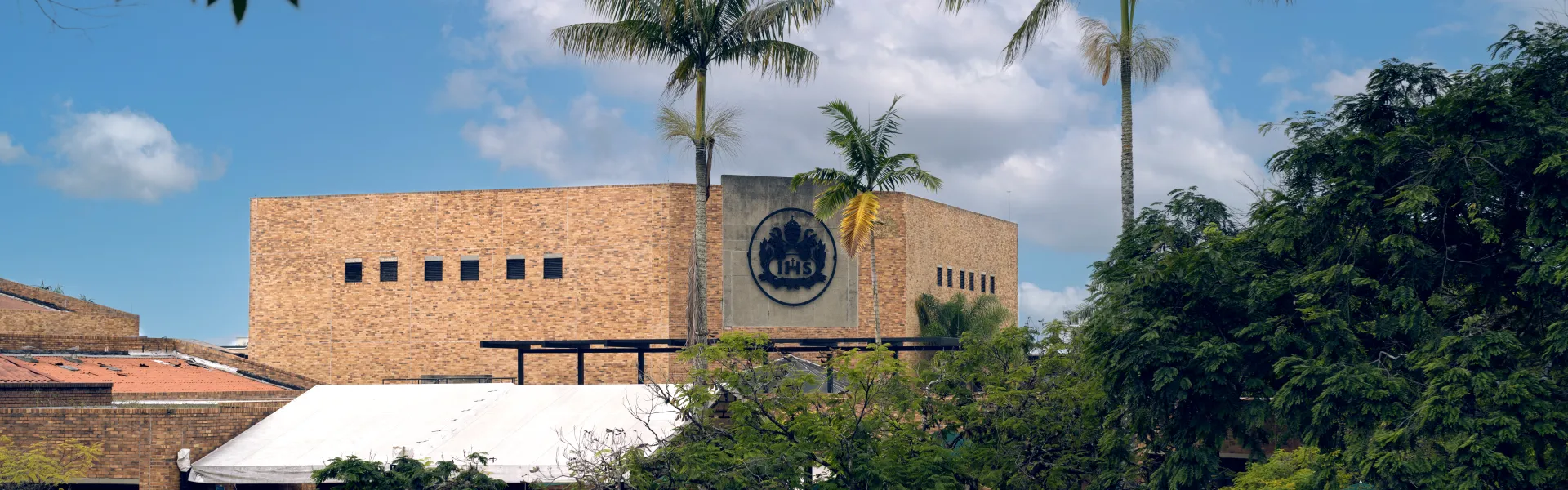 universidad universidad