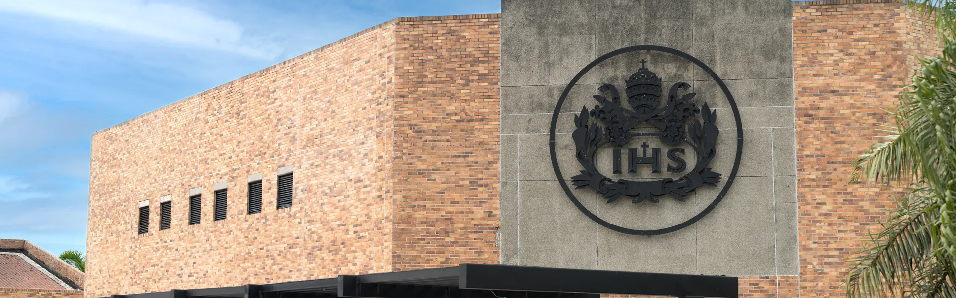Javeriana Cali Javeriana Cali