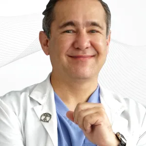 Jorge Espinosa Jorge Espinosa