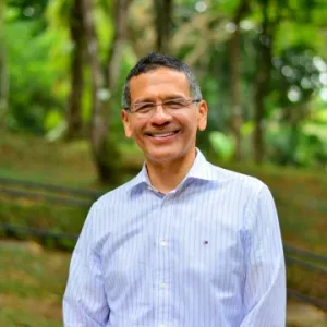 Julio César Paz Lamir Julio César Paz Lamir