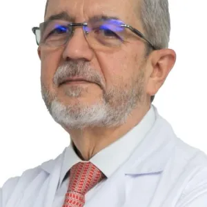 Julio César Palacio Villegas Julio César Palacio Villegas