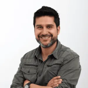 Mauricio Quimbaya Mauricio Quimbaya