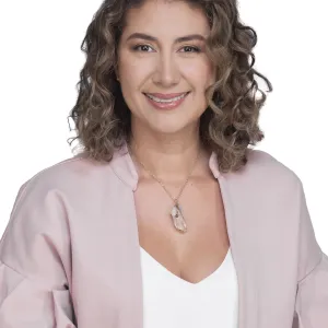 Mildred Eliana Arias Ceballos Mildred Eliana Arias Ceballos