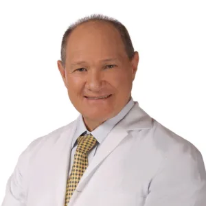 Andrés Machado Andrés Machado