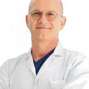 Mauricio Zuluaga Mauricio Zuluaga