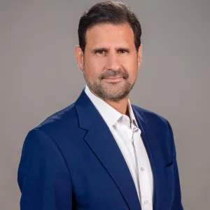 Antonio Sola Antonio Sola