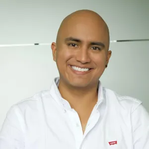 Rubén Darío Erazo Hoyos Rubén Darío Erazo Hoyos