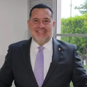Francisco Javier Tamayo Francisco Javier Tamayo
