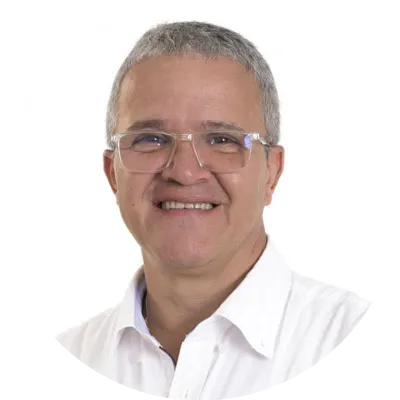 Diego Fernando Mosquera Molina Diego Fernando Mosquera Molina