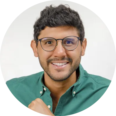 Esteban Oliveros Montoya Esteban Oliveros Montoya