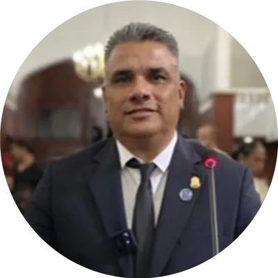 Héctor Fabio Osorio Prada Héctor Fabio Osorio Prada