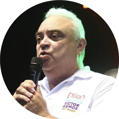 Hugo Perlaza Calle Hugo Perlaza Calle