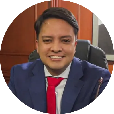 Jonathan Velásquez Álzate Jonathan Velásquez Álzate