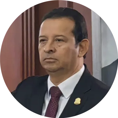 Juan Carlos Rengifo Arboleda Juan Carlos Rengifo Arboleda