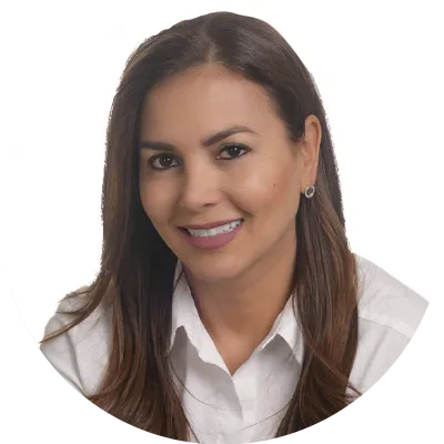 Mariluz Zuluaga Santa Mariluz Zuluaga Santa