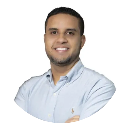 Rafael Rodríguez Rengifo Rafael Rodríguez Rengifo