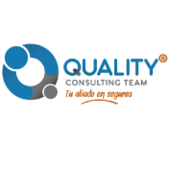 Agencia de Seguros Quality
