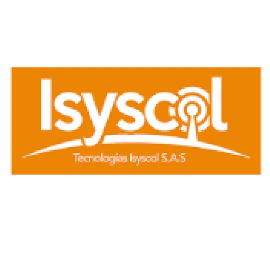 Isyscol SAS