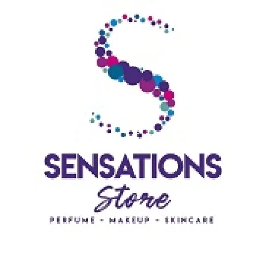 Sensations